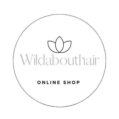 wildabouthair 